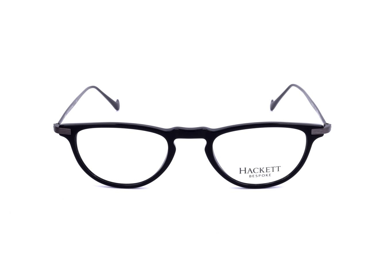 heb219 black