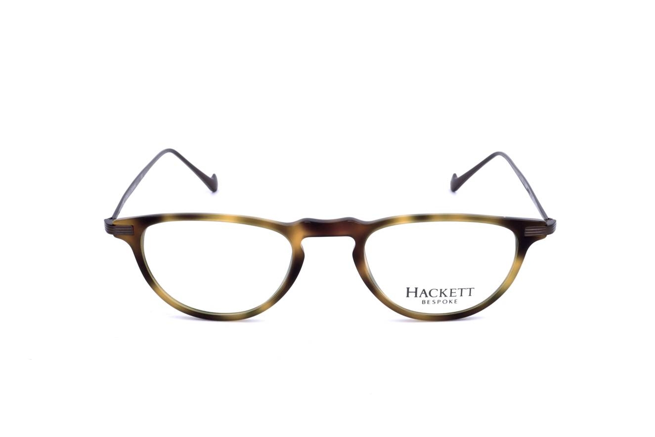 heb219 tort
