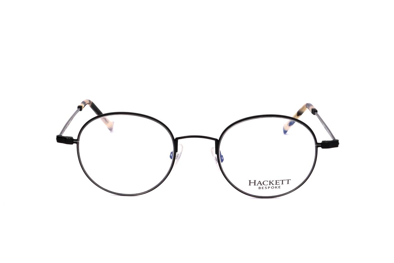 heb241 black