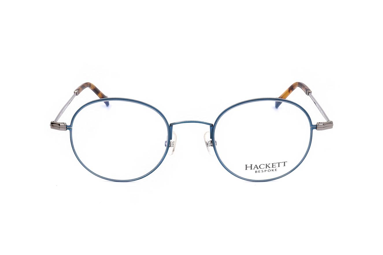 heb241 navy