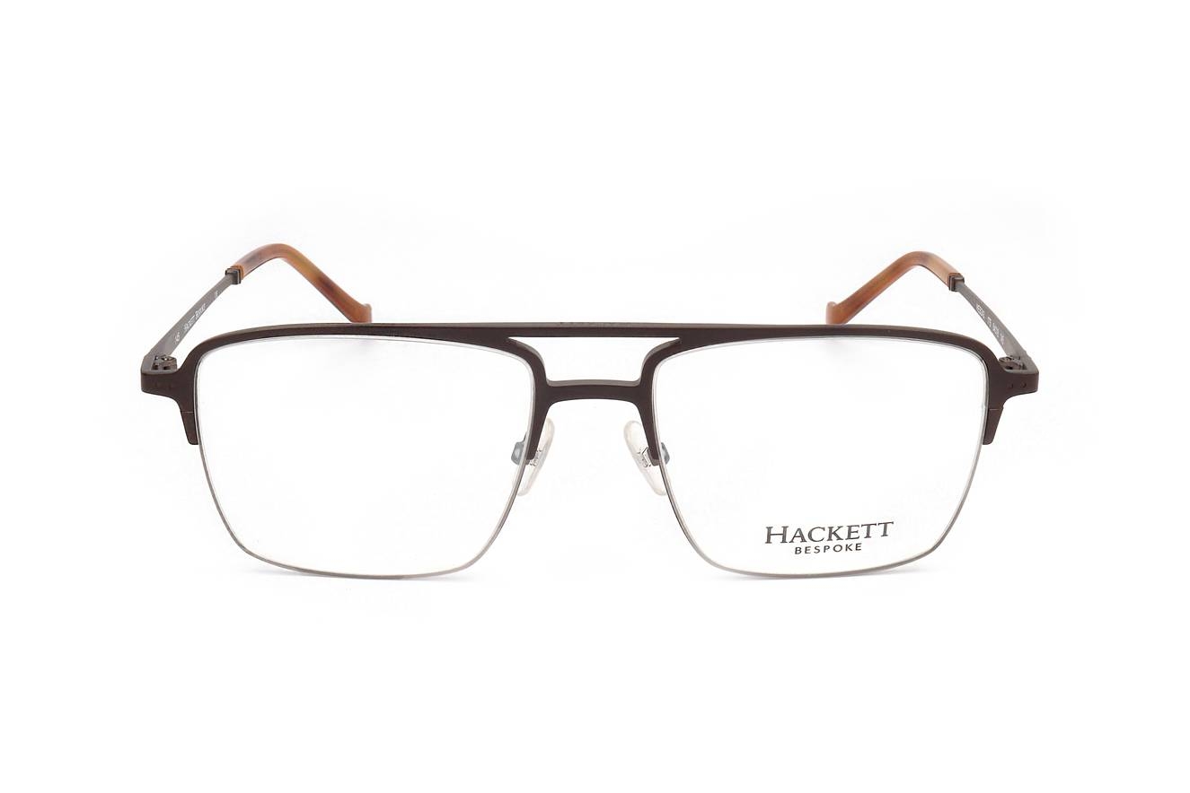 heb243 brown