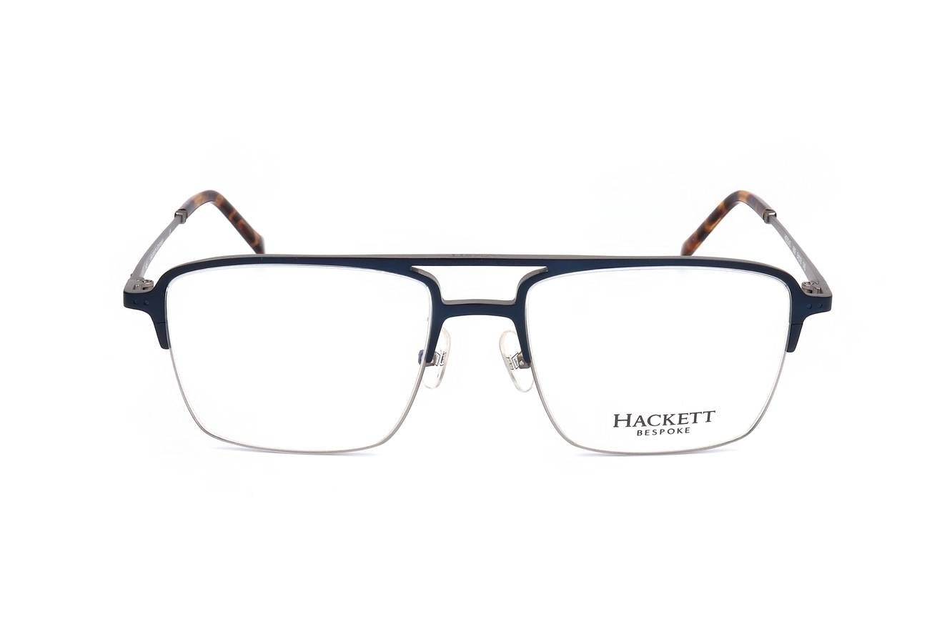 heb243 navy