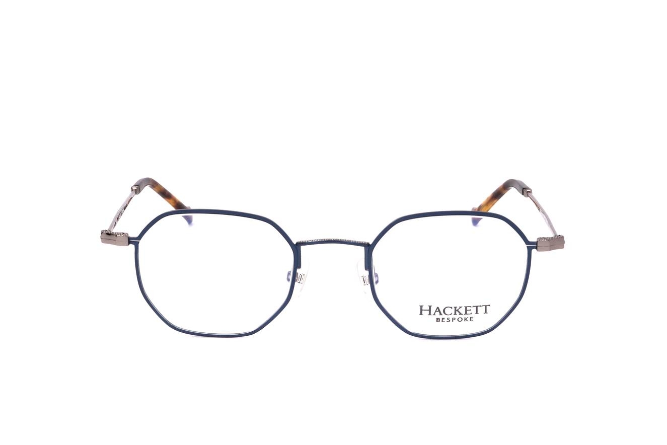 heb245 navy