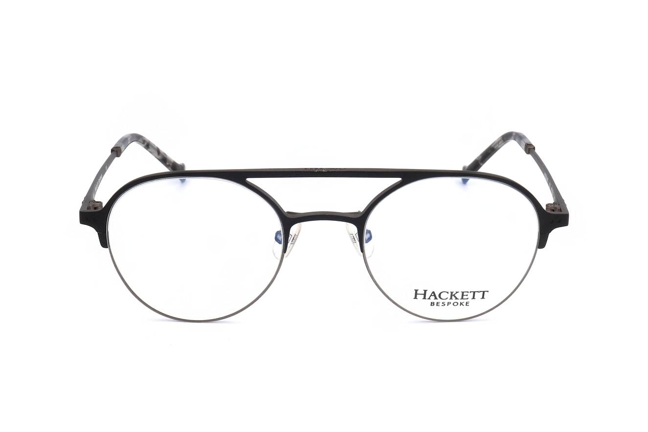 heb249 black