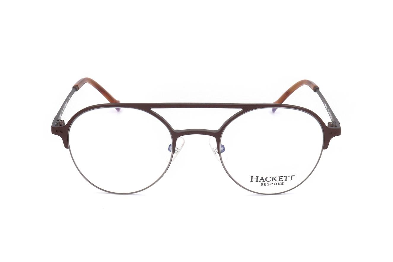 heb249 brown