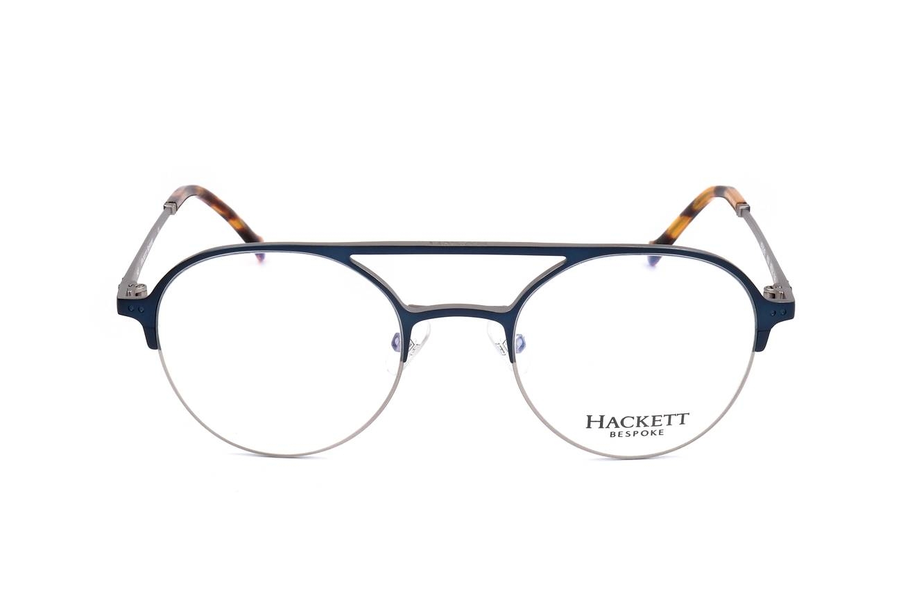 heb249 navy