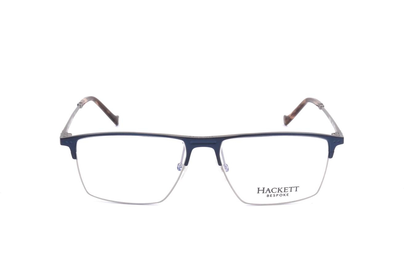 heb250 navy