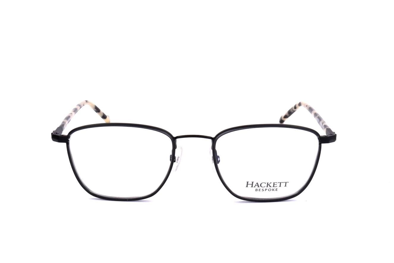 heb257 black
