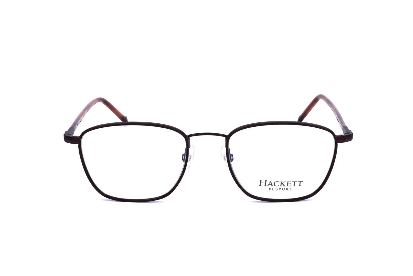 heb257 brown