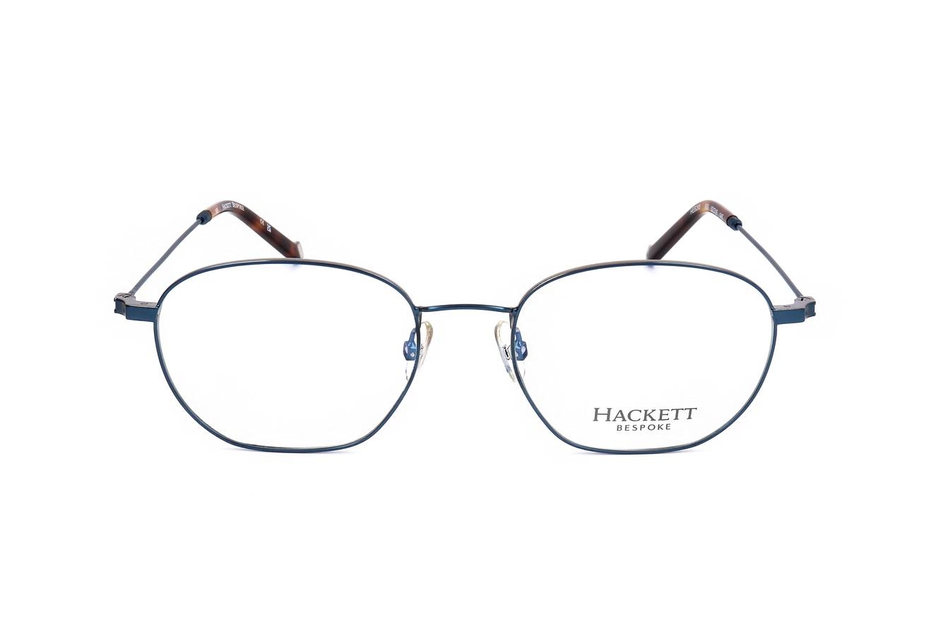 heb265 navy