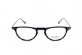 icona_heb219 black