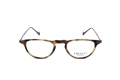 icona_heb219 tort
