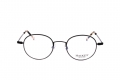 icona_heb241 black
