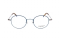 icona_heb241 navy