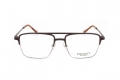 icona_heb243 brown