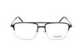 icona_heb243 navy