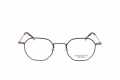icona_heb245 navy