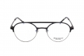 icona_heb249 black