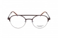 icona_heb249 brown