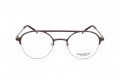 icona_heb249 khaki