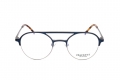 icona_heb249 navy
