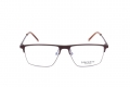 icona_heb250 brown