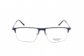 icona_heb250 navy