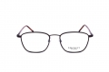 icona_heb257 brown