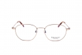 icona_heb265 copper