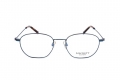 icona_heb265 navy