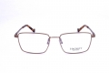 icona_heb270 copper