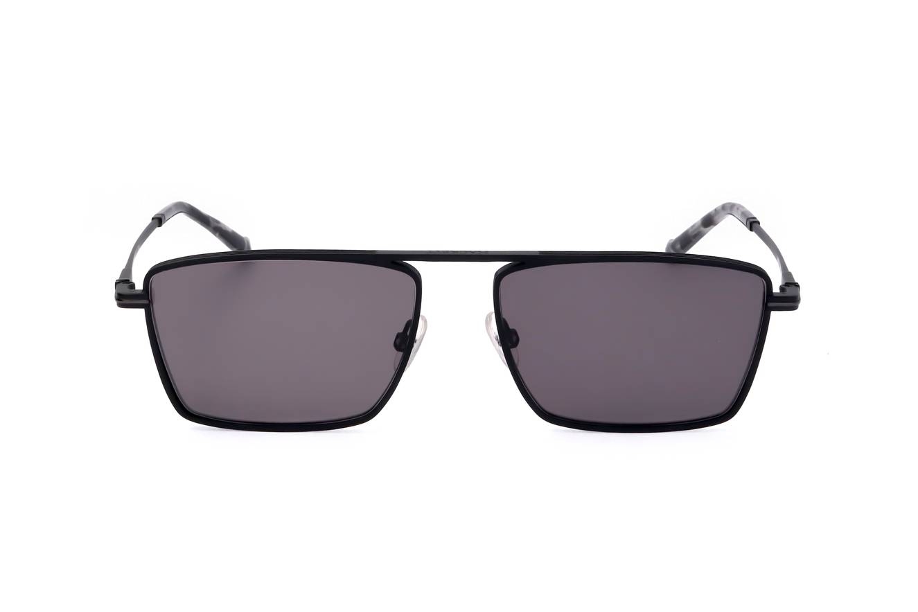heb231 black