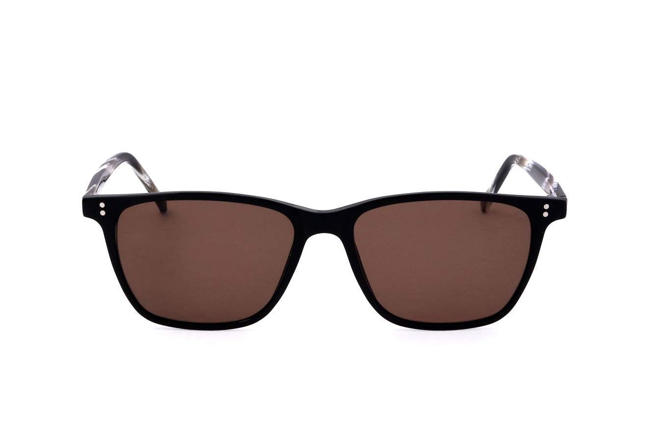 heb232 black