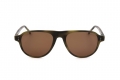 icona_heb203 olive horn