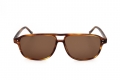 icona_heb210 brown horn