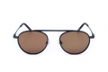 icona_heb221 blue