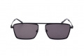 icona_heb231 black