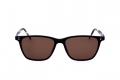 icona_heb232 black