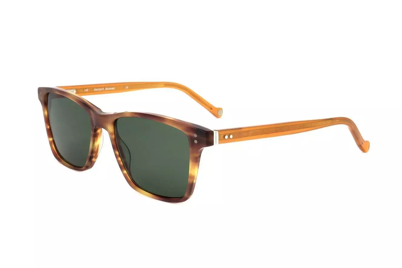 heb205 416 53 17 145_1746713432