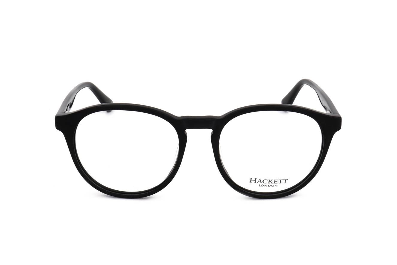 hek1299 matt solid black