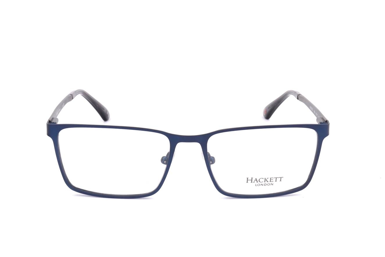 hek1300 matt navy