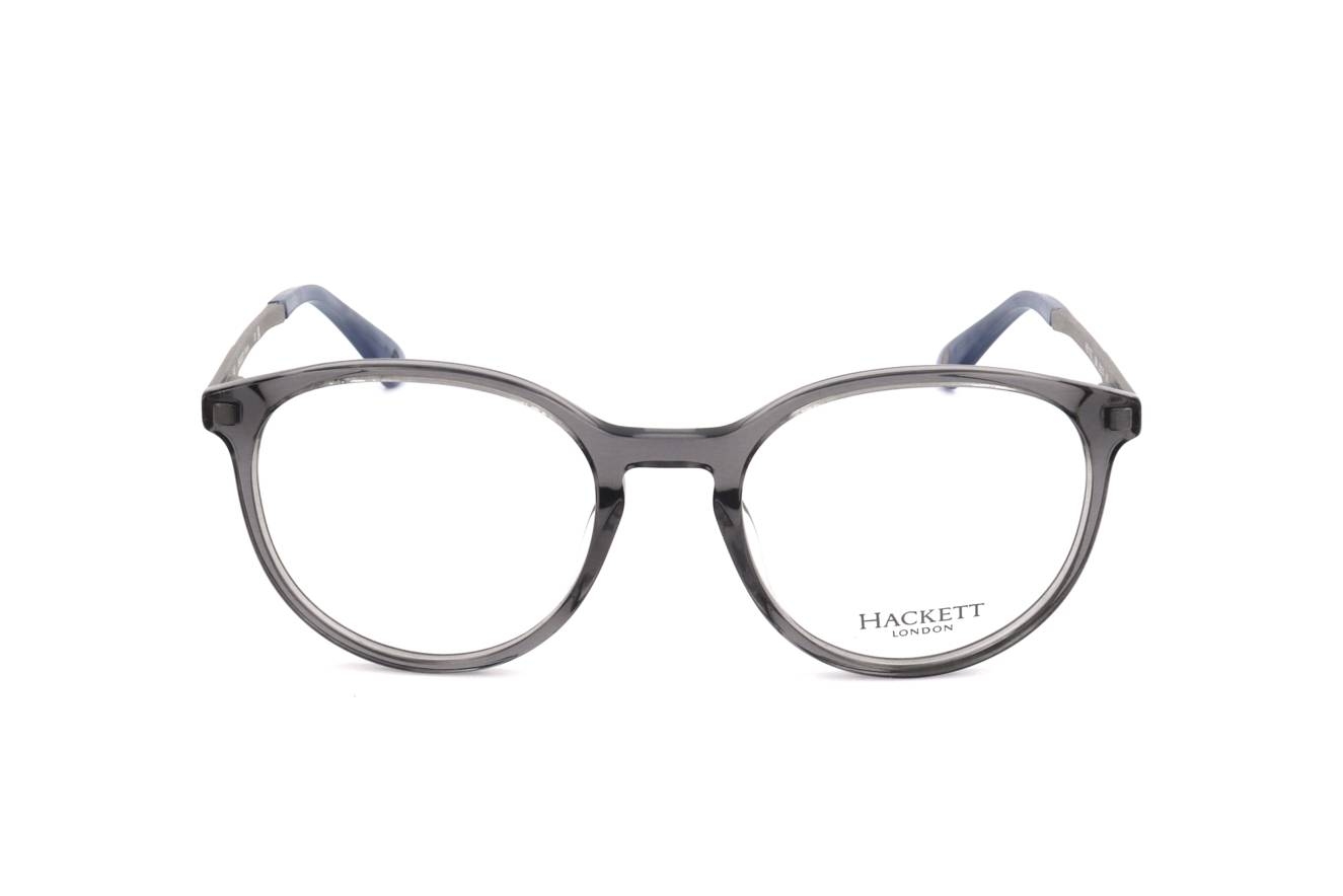 hek1302 gloss crystal grey