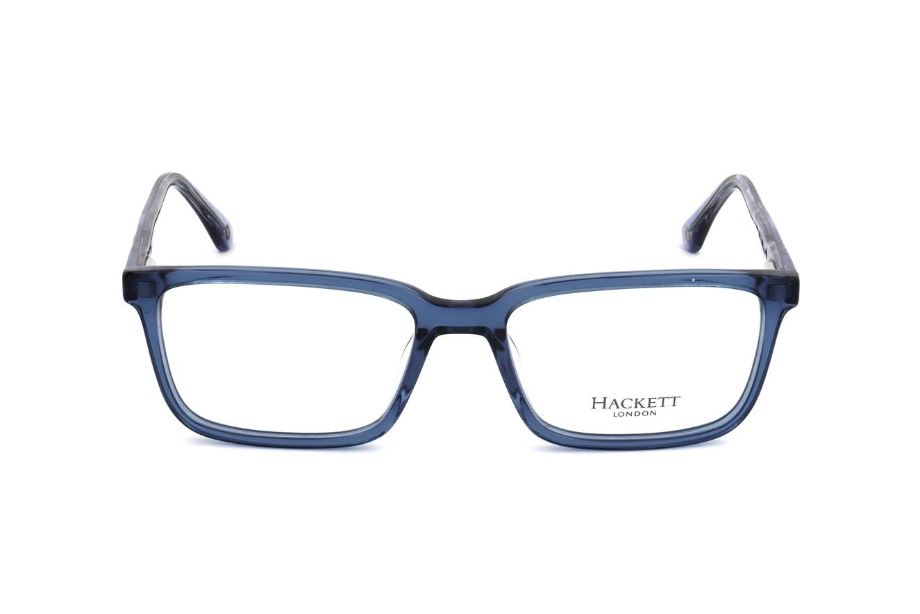 hek1303 gloss crystal blue