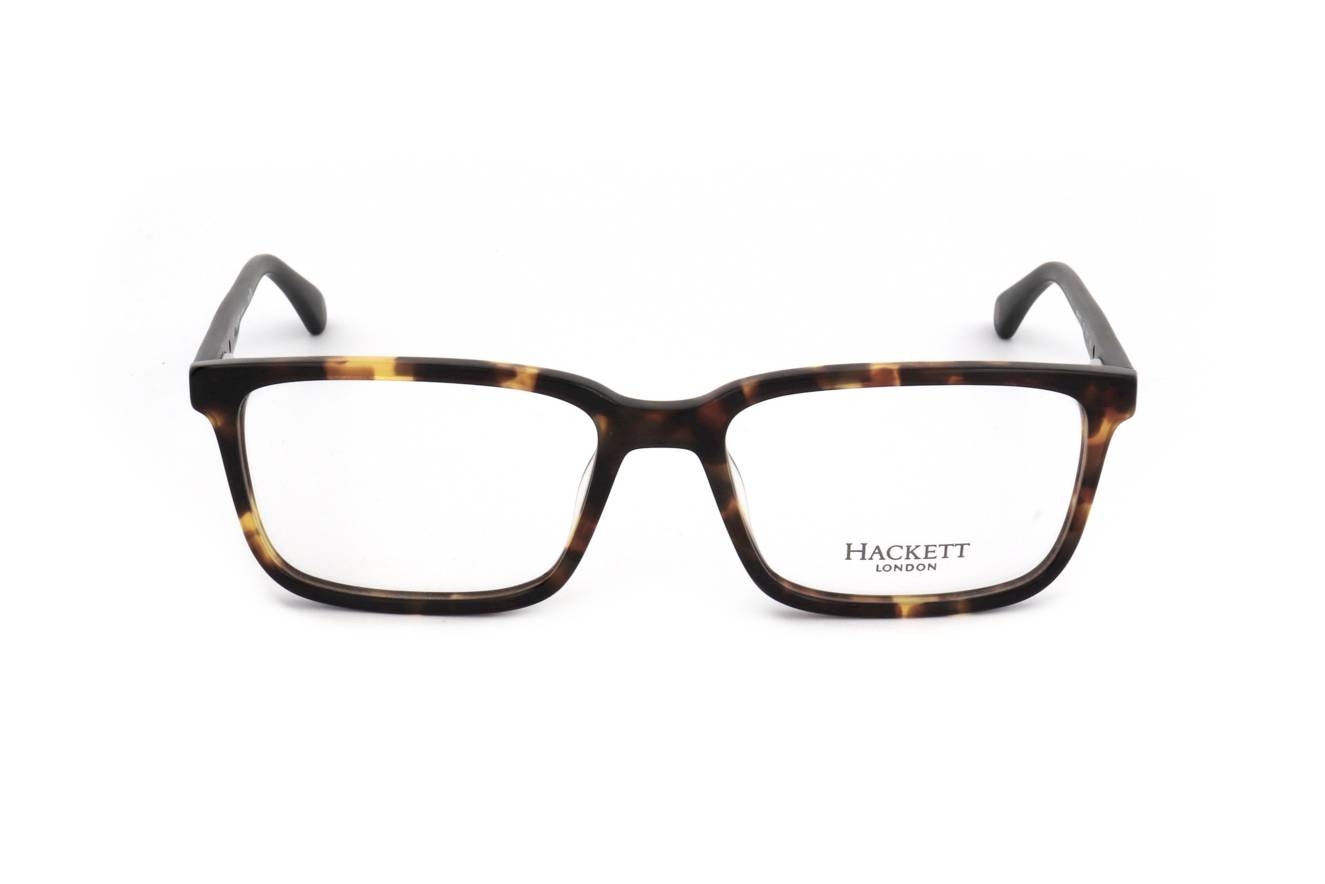 hek1303 gloss dark tortoise