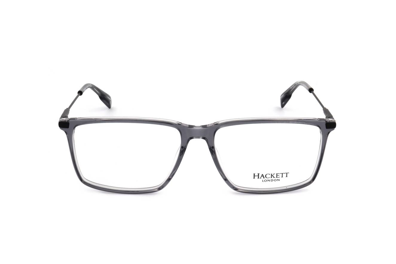 hek1308 gloss crystal grey crystal