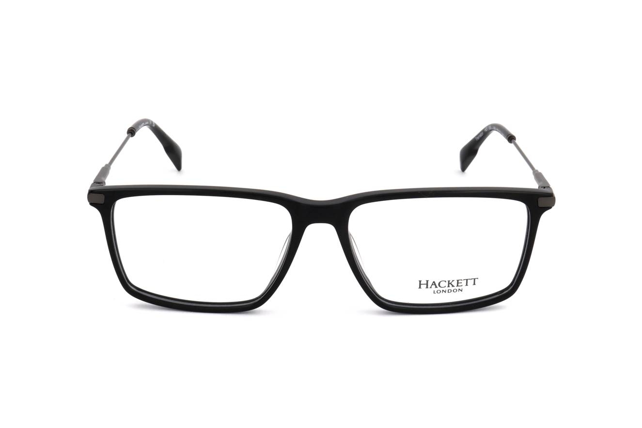 hek1308 gloss solid black