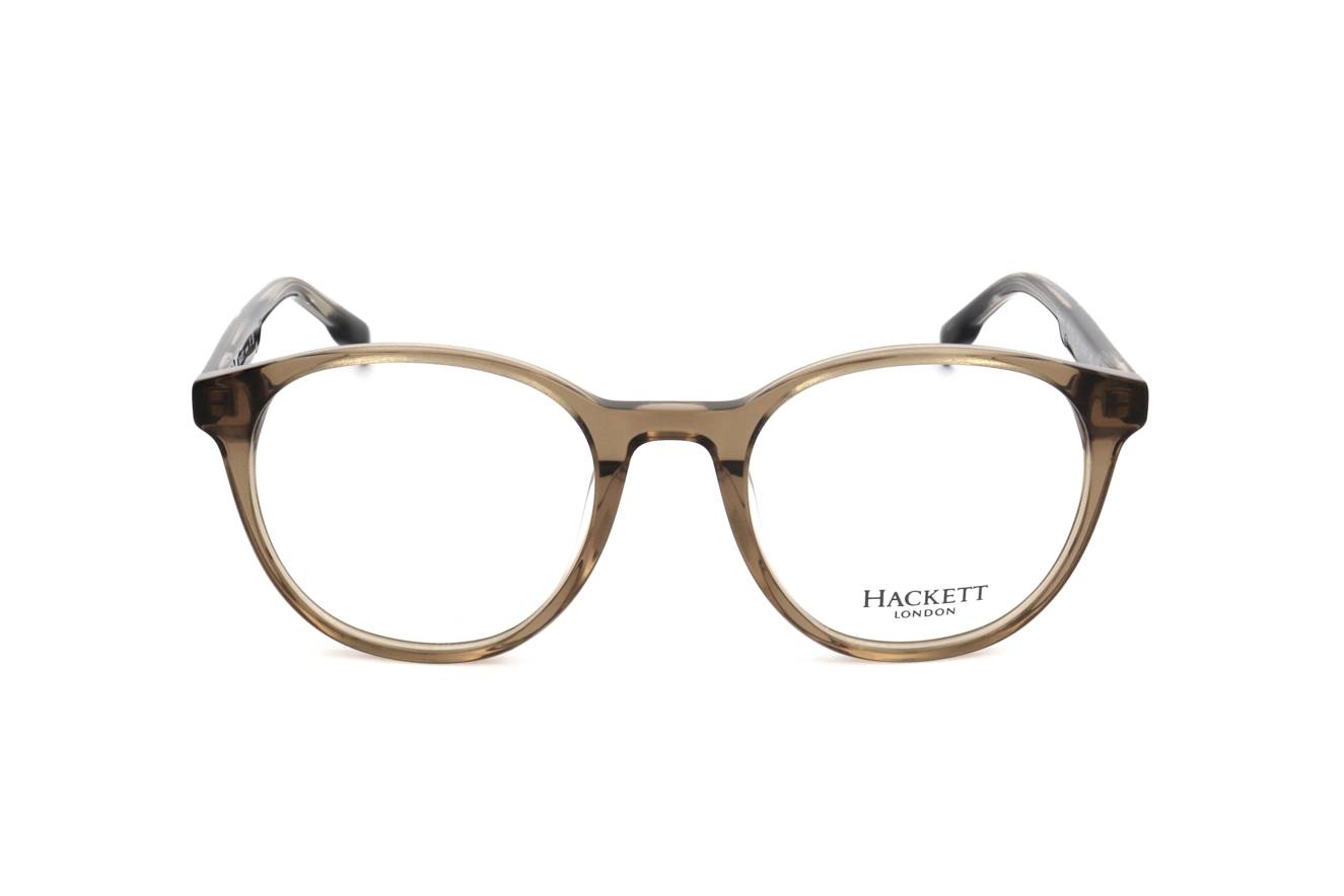 hek1313 gloss crystal khaki