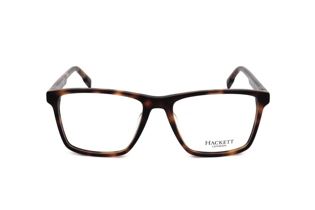 hek1313 gloss tortoise