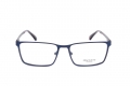 icona_hek1300 matt navy