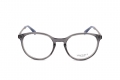 icona_hek1302 gloss crystal grey